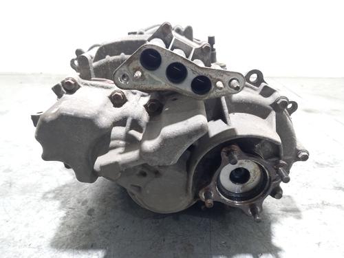 Engine LEXUS RX (_U3_) 400h (MHU38_) | BP31753836M1 