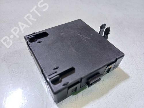 Comfort control module MERCEDES-BENZ M-CLASS (W166)  | BP15839963M56 