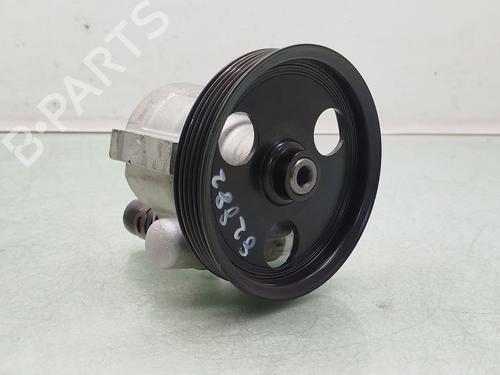Styring servopumpe Styring servopumpe 39174401 39174401