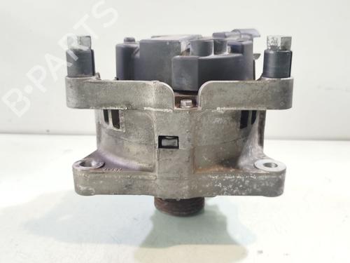 Alternator PEUGEOT 307 (3A/C) 1.6 16V | BP30157382M7