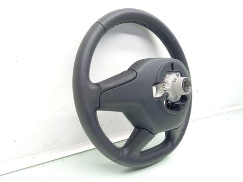 Steering wheel DACIA SANDERO III 1.0 SCe 65 | BP19704346C49