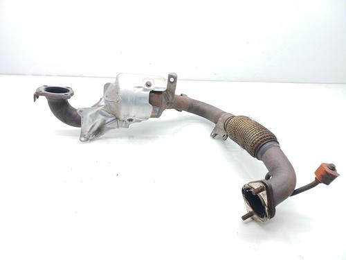 Used Catalyst FORD B-MAX (JK) 1.0 EcoBoost (125 hp) 16748164