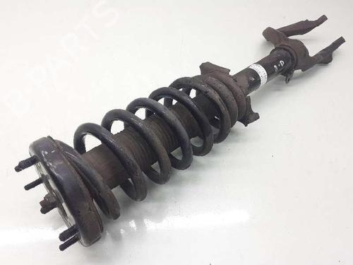 Right front shock absorber HONDA ACCORD VIII Estate (CW)  | BP13820492M17 