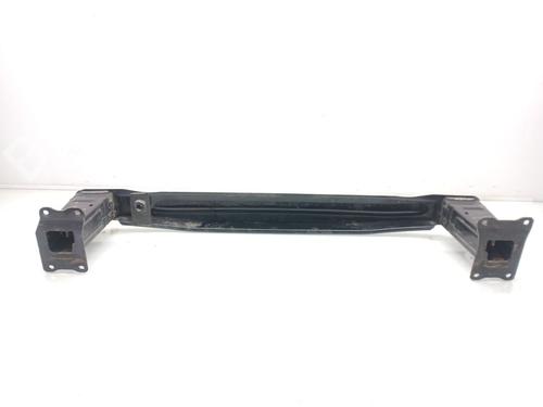 Rear bumper reinforcement SEAT ARONA (KJ7, KJP) 1.0 TSI | BP23531147C73 
