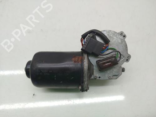 Front wiper motor VW GOLF IV (1J1) 2.0 | BP18658684M29 