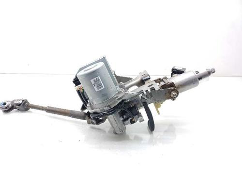 Steering column MERCEDES-BENZ CITAN MPV (W415) 111 CDI (415.703, 415.705) | BP13209119M21