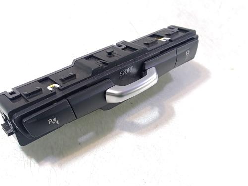 Comutador Comutador BMW 2 Active Tourer (F45) [2013-2021] 33855602 33855602