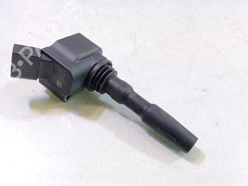 Used Ignition coil SEAT IBIZA IV (6J5, 6P1) 1.2 TSI (90 hp) 29212180