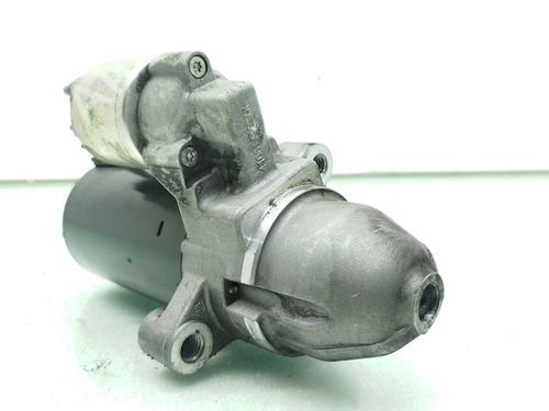 Used Starter Starter 38270780 38270780