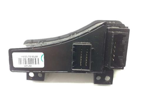 Switch KIA SPORTAGE III (SL)  | BP15648632I30 