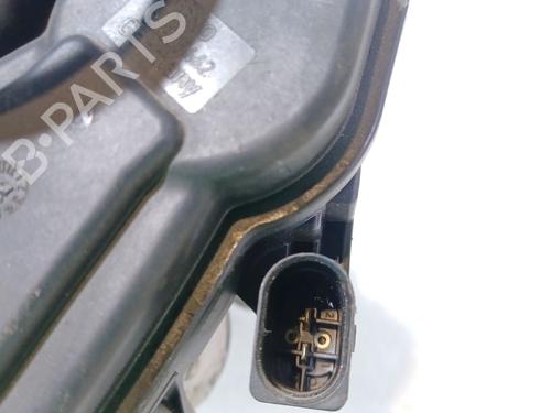 Right rear brake caliper AUDI Q3 (8UB, 8UG) 2.0 TDI quattro | BP30288762M106 