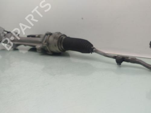 Steering rack BMW 4 Coupe (F32, F82) 420 d | BP26562981M22 