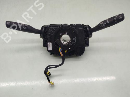 Used Steering column stalk OPEL GRANDLAND / GRANDLAND X (A18, P1UO) 1.2 (75) (131 hp) 29422983