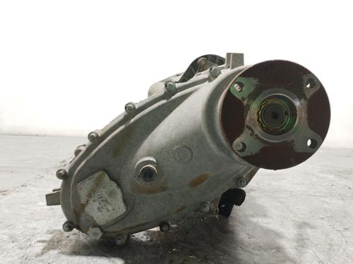 Gearbox MERCEDES-BENZ VIANO (W639) CDI 2.2 4-matic (639.711, 639.713, 639.811, 639.813,... | BP20302616M3 
