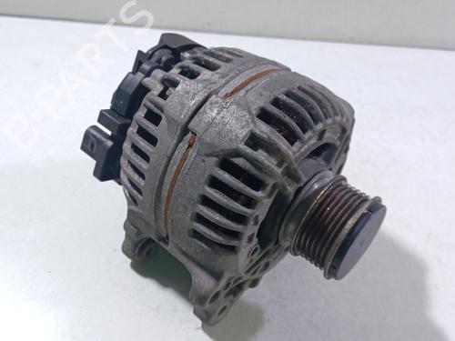 Used Alternator Alternator 38175790 38175790