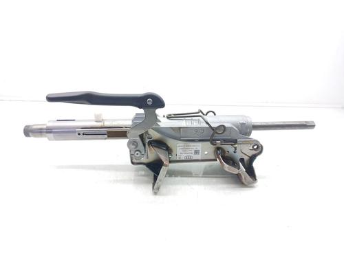 Steering column AUDI A6 Allroad C7 (4GH, 4GJ) 3.0 TDI quattro | BP40105979M21 - Image 4