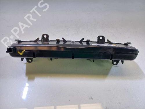 Climate control MERCEDES-BENZ V-CLASS (W447)  | BP13698177I5 