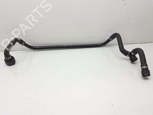 Pipe MERCEDES-BENZ VITO Tourer (W447)  | BP14307837M125 