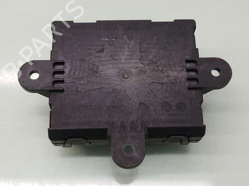 Module électronique LAND ROVER RANGE ROVER EVOQUE (L538) 2.0 D 4x4 | BP30494133M83