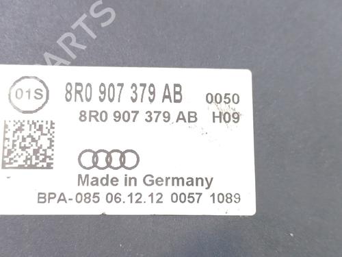 ABS pump AUDI Q5 (8RB) 2.0 TDI quattro | BP29574318M43  - Image 5