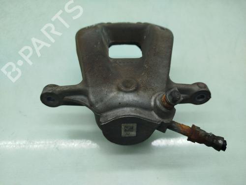 Left front brake caliper BMW i3 (I01) s Electric | BP29280129M105 