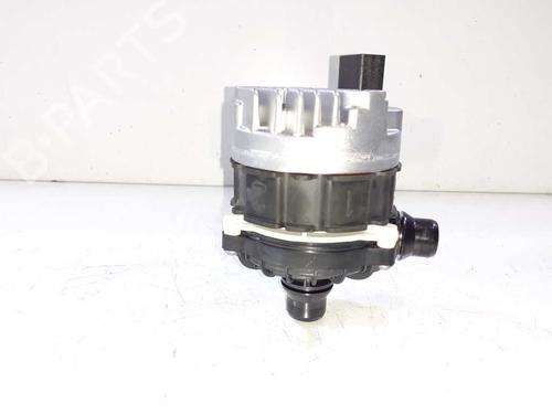 Other MERCEDES-BENZ V-CLASS (W447)  | BP14307686O1 