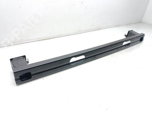 Rear bumper reinforcement MERCEDES-BENZ VITO Tourer (W447) 114 CDI (447.701, 447.703, 447.705) | BP23337670C73