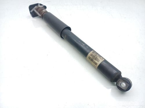 Used Left rear shock absorber BMW X3 (E83) 2.0 sd (177 hp) 20304629