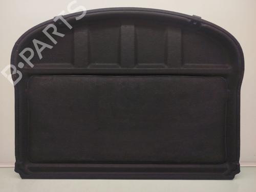 Rear parcel shelf OPEL INSIGNIA B Grand Sport (Z18) 2.0 CDTi (68) | BP29544732C85 