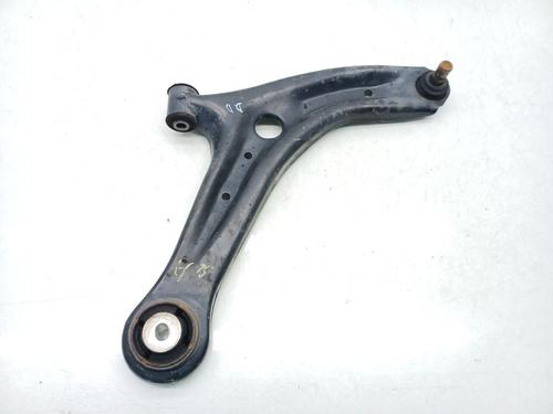 Used Right front suspension arm FORD FIESTA VI (CB1, CCN) 1.0 EcoBoost (100 hp) 27380844