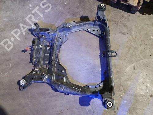 Subframe LAND ROVER DISCOVERY SPORT (L550) 2.0 D | BP38074639M9 - Image 5