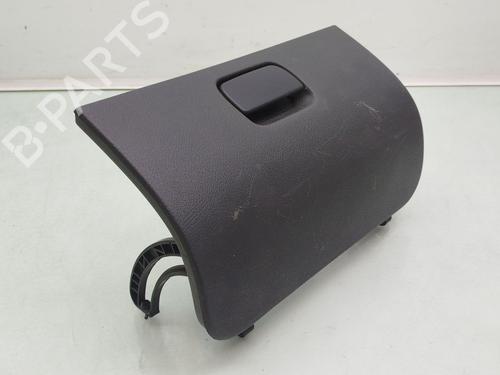 Handskerum Handskerum MERCEDES-BENZ VITO / MIXTO Van (W639) 113 CDI (639.601, 639.603, 639.605) (136 hp) 34570032 34570032