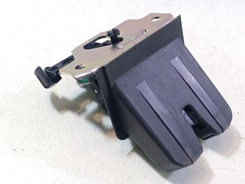 Used Tailgate lock Tailgate lock VW TIGUAN (AD1, AX1) 1.4 TSI (125 hp) 33931218 33931218