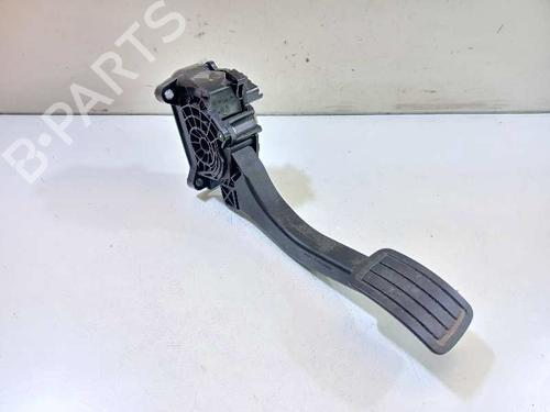 Pedal PEUGEOT 308 SW II (LC_, LJ_, LR_, LX_, L4_) [2014-2021]  12844170