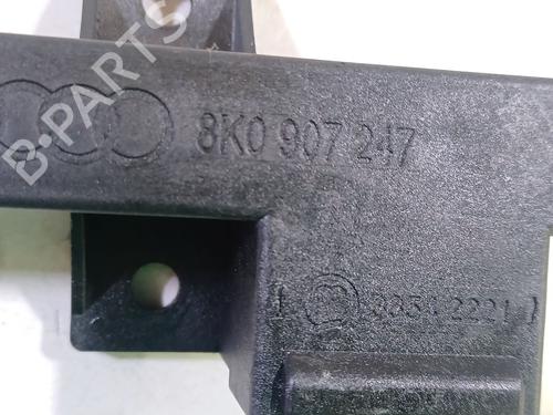 Electronic module AUDI A6 Allroad C7 (4GH, 4GJ) 3.0 TDI quattro | BP40106040M83 - Image 4
