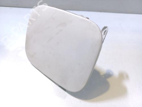 Used Fuel flap NISSAN QASHQAI II (J11, J11_) 1.2 DIG-T (115 hp) 16766177