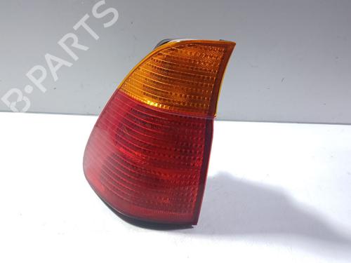 Used Left taillight BMW X5 (E53) 3.0 i (231 hp) 29978060