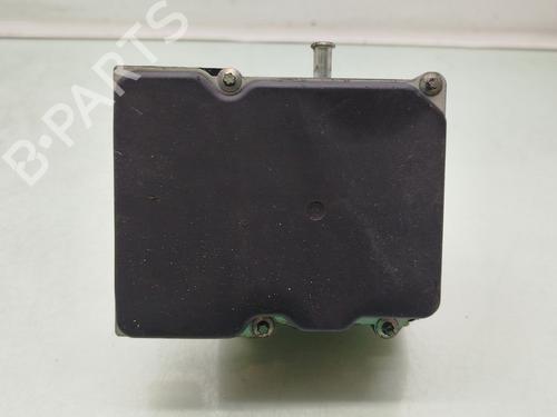 ABS pump PEUGEOT ION  | BP33649815M43  - Image 5