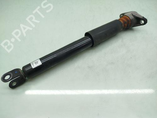 Used Right rear shock absorber HYUNDAI i30 (GD) 1.6 GDI (135 hp) 22981000