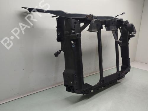 Frontplade/Frontkurv MAZDA CX-5 (KE, GH) 2.2 D (KE2FW) | BP39722266C72 - Image 2