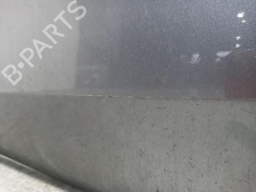 Dør venstre bagtil CITROËN C-ELYSEE (DD_) 1.5 BlueHDi 100 | BP31354138C4