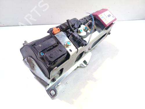 Electronic module MAZDA 6 Estate (GJ, GL)  | BP21051022M83