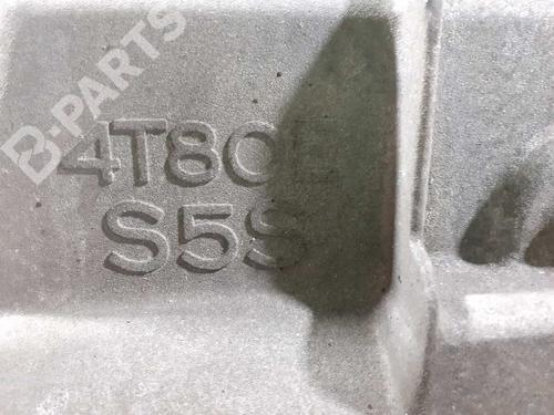 Gearbox CADILLAC SEVILLE 4.6 STS V8 | BP9123199M3 