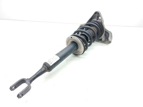 Used Left front shock absorber SEAT EXEO ST (3R5) [2009-2013]  16486433
