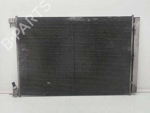 Used AC radiator AC radiator 38460695 38460695