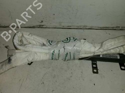 Airbag Kit PEUGEOT 307 SW (3H)  | BP1994028C86 