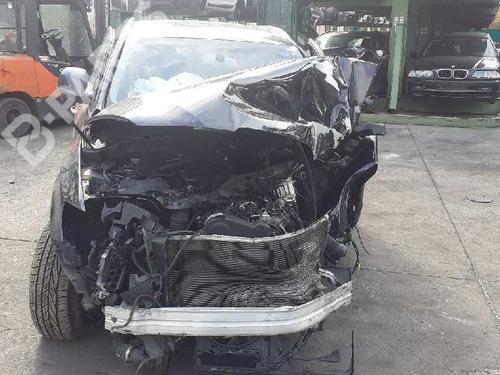 Elektronisk sensor AUDI Q5 (8RB) 2.0 TDI quattro | BP10810175M84 