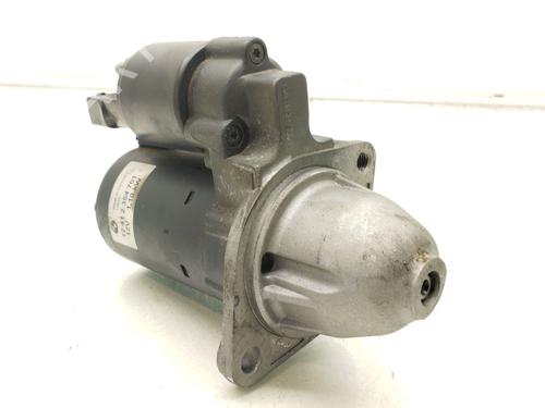 Used Starter BMW X5 (E70) 3.0 si (272 hp) 32185075