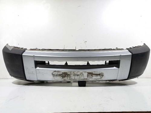 Używane Zderzak przedni LAND ROVER DISCOVERY III (L319) 2.7 TD 4x4 (190 hp) 11294454