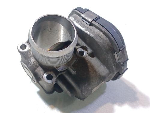 Used Throttle body Throttle body CITROËN DS3 (SA_) 1.6 HDi 90 (92 hp) 33855623 33855623
